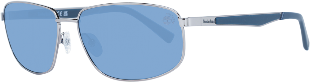 Timberland Sunglasses