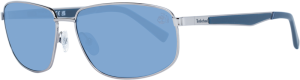 Timberland Sunglasses