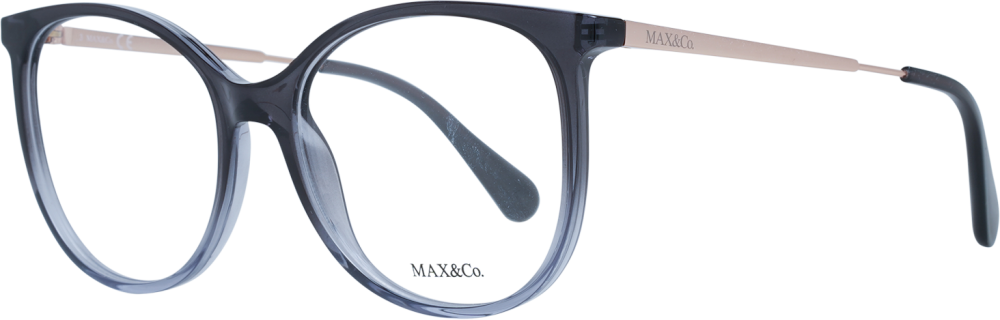 Max & Co Optical Frame
