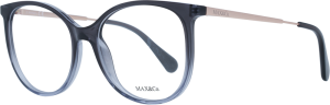 Max & Co Optical Frame