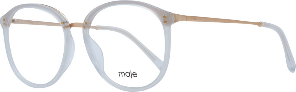 Maje Optical Frame