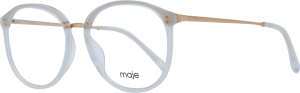 Maje Optical Frame