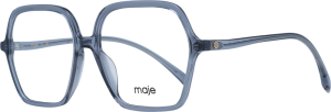 Maje Optical Frame