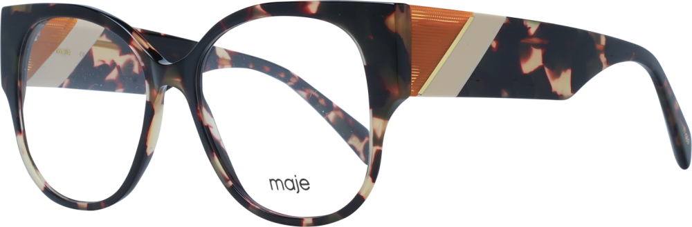 Maje Optical Frame