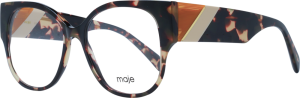 Maje Optical Frame