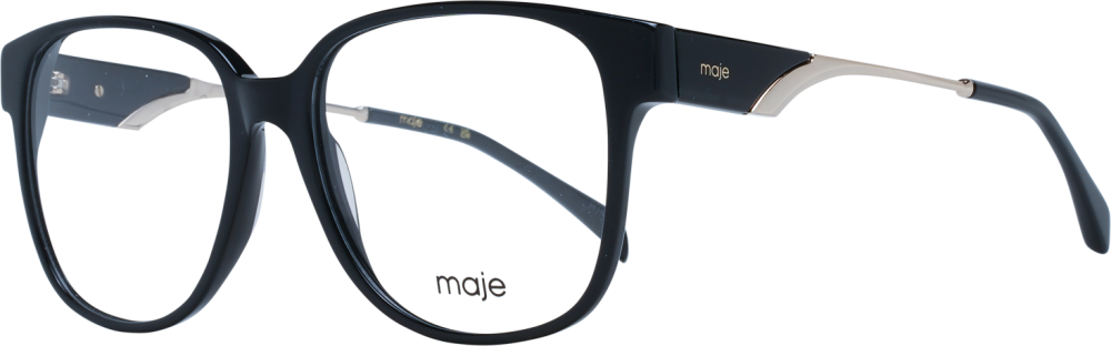 Maje Optical Frame