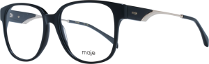 Maje Optical Frame