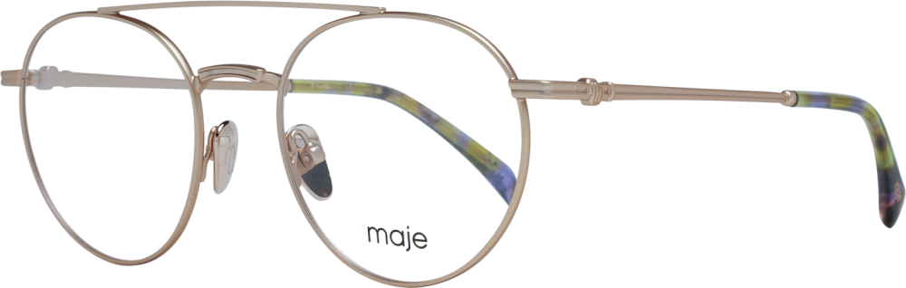 Maje Optical Frame