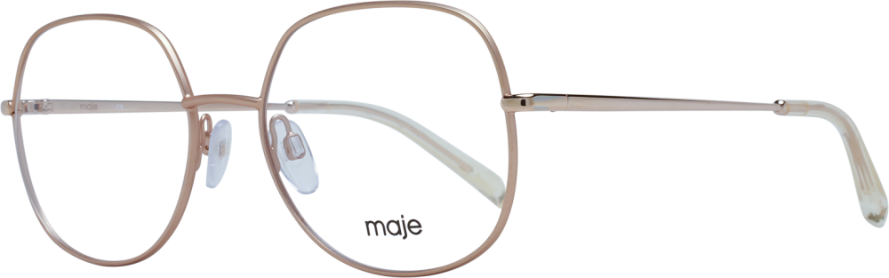 Maje Optical Frame