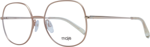Maje Optical Frame