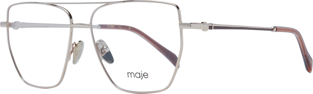 Maje Optical Frame