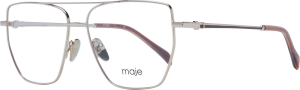 Maje Optical Frame