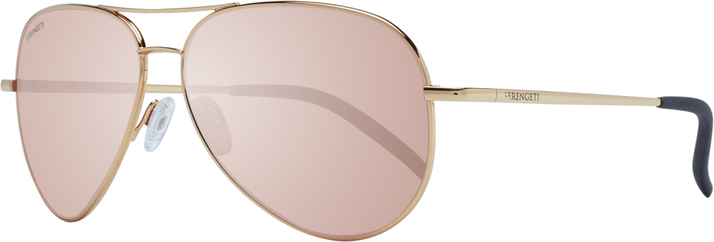 Serengeti Sunglasses 8546 Carrara 59