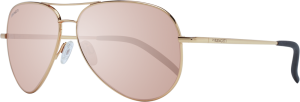 Serengeti Sunglasses 8546 Carrara 59