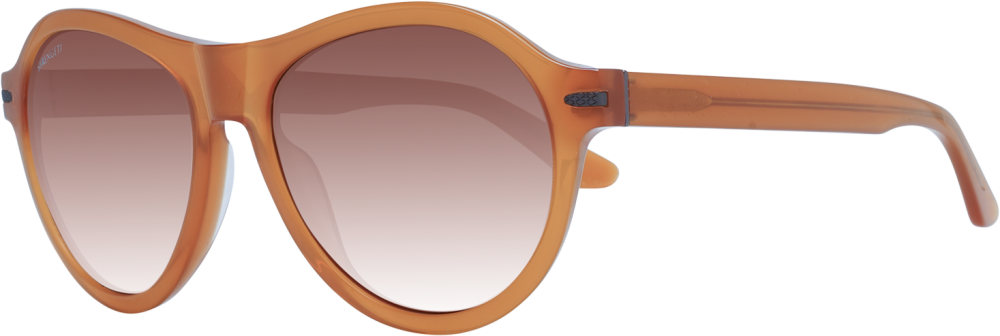 Serengeti Sunglasses