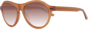 Serengeti Sunglasses