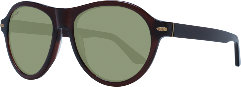 Serengeti Sunglasses