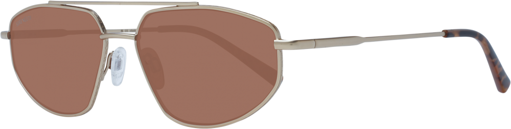Serengeti Sunglasses