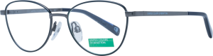 Benetton Optical Frame