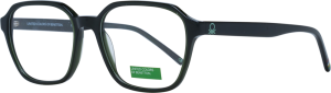 Benetton Optical Frame