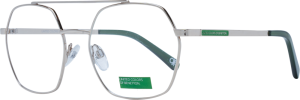 Benetton Optical Frame