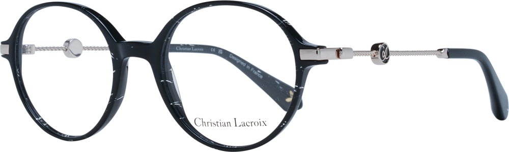 Christian Lacroix Optical Frame
