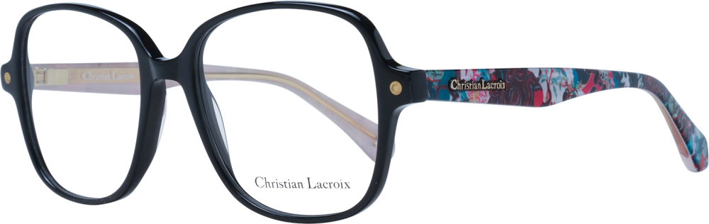 Christian Lacroix Optical Frame