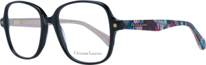 Christian Lacroix Optical Frame