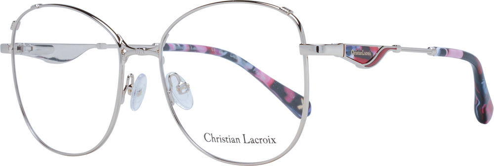 Christian Lacroix Optical Frame