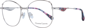 Christian Lacroix Optical Frame