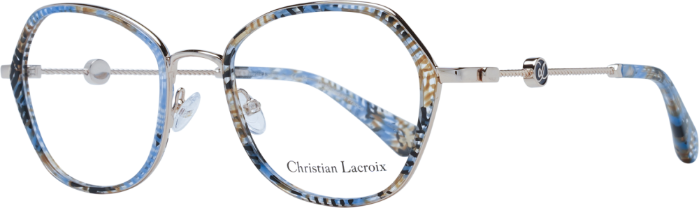 Christian Lacroix Optical Frame