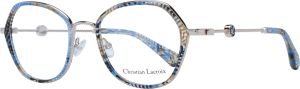 Christian Lacroix Optical Frame