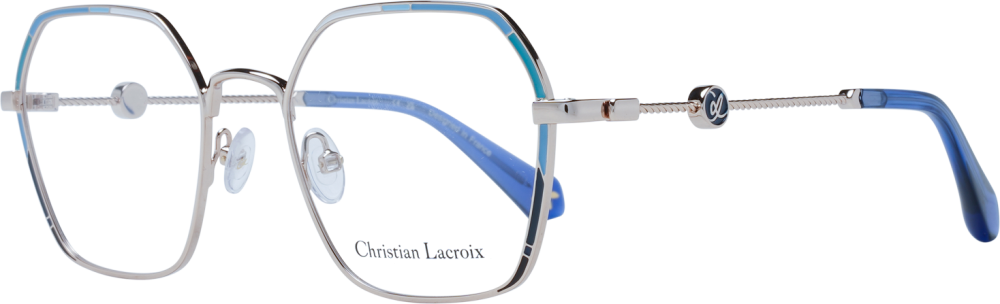 Christian Lacroix Optical Frame