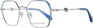Christian Lacroix Optical Frame