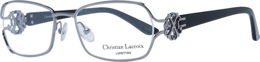 Christian Lacroix Optical Frame