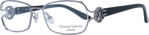 Christian Lacroix Optical Frame