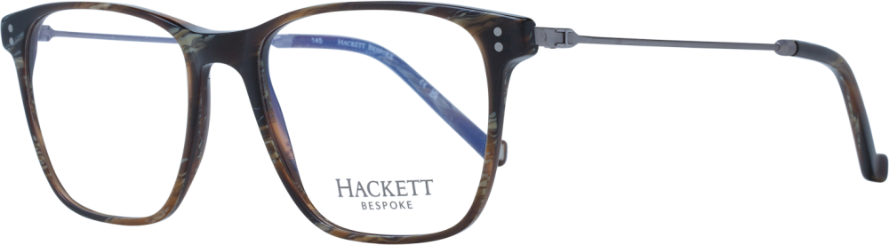 Hackett Optical Frame
