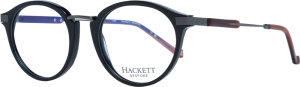 Hackett Optical Frame