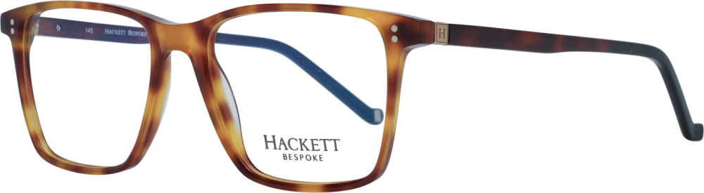 Hackett Optical Frame