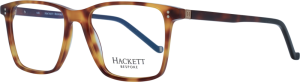 Hackett Optical Frame