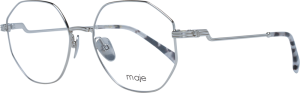 Maje Optical Frame