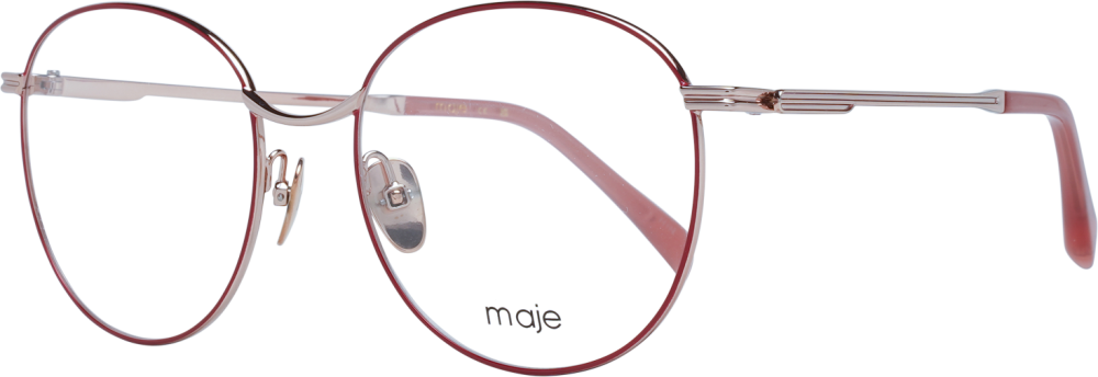 Maje Optical Frame