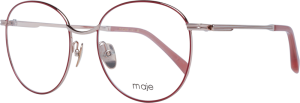 Maje Optical Frame