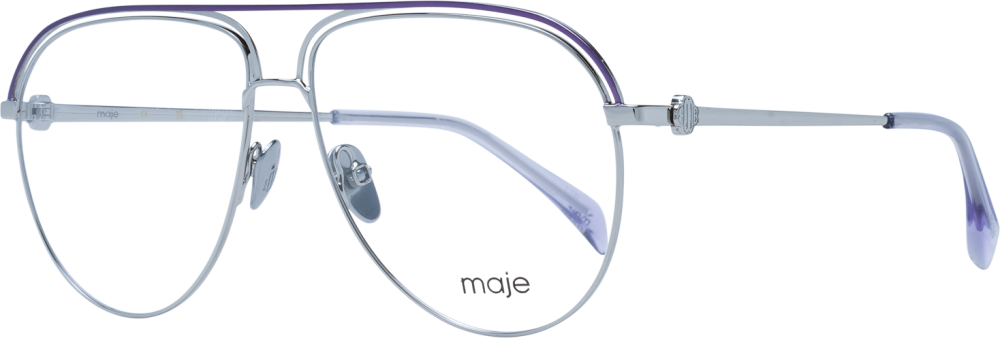 Maje Optical Frame
