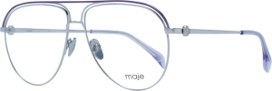 Maje Optical Frame