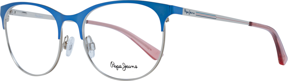 Pepe Jeans Optical Frame