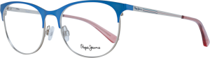 Pepe Jeans Optical Frame