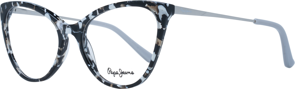 Pepe Jeans Optical Frame