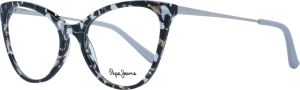Pepe Jeans Optical Frame