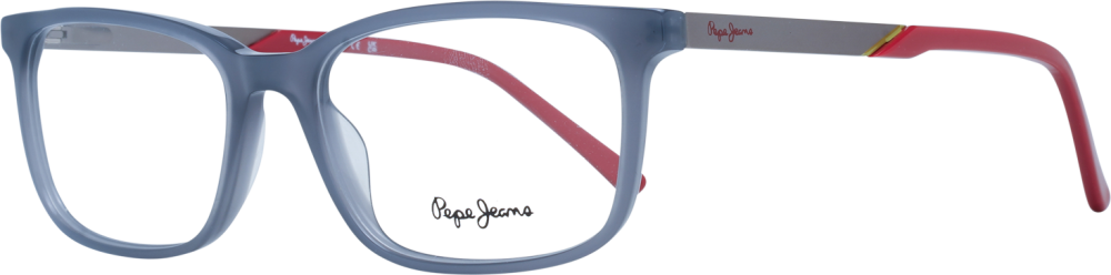 Pepe Jeans Optical Frame